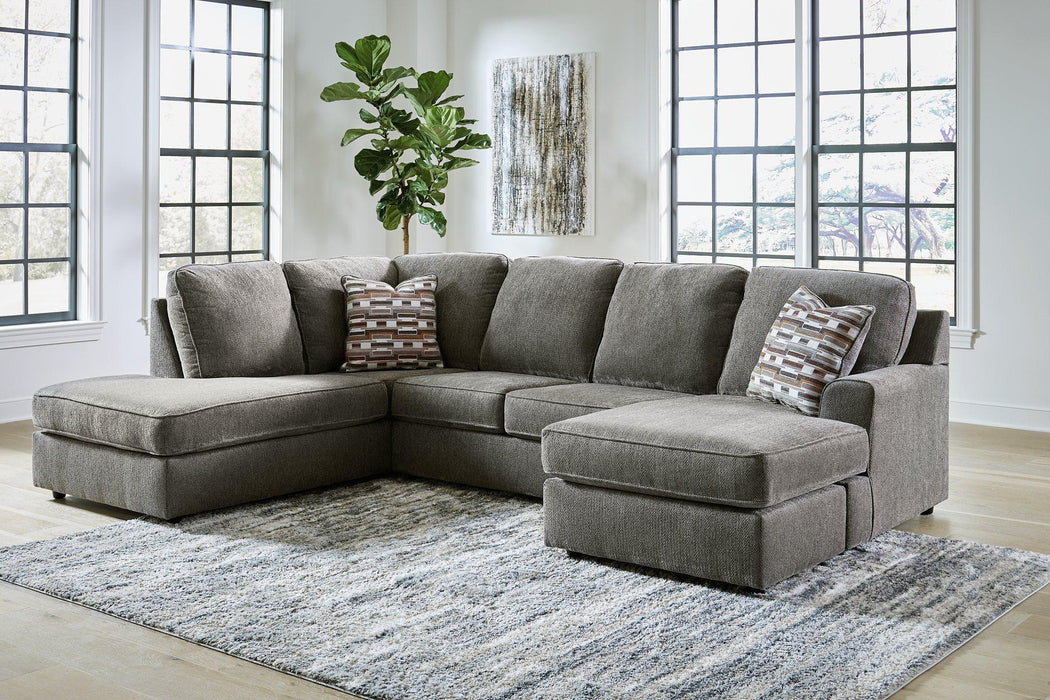 O'Phannon Living Room Set - House n2 Home Furniture (Manchester,GA)