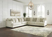 Rawcliffe Living Room Set - House n2 Home Furniture (Manchester,GA)