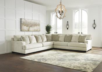 Rawcliffe Living Room Set - House n2 Home Furniture (Manchester,GA)