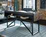 Starmore Home Office Set - House n2 Home Furniture (Manchester,GA)