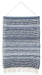 Fogridge Wall Decor - House n2 Home Furniture (Manchester,GA)