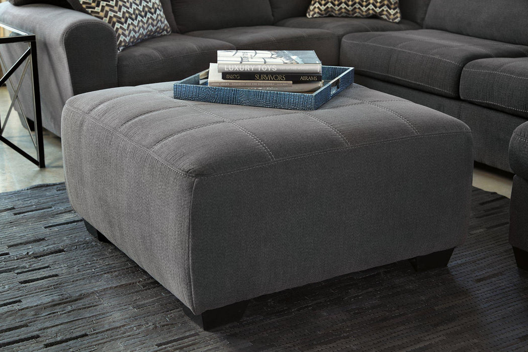 Ambee Living Room Set - House n2 Home Furniture (Manchester,GA)
