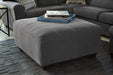 Ambee Living Room Set - House n2 Home Furniture (Manchester,GA)