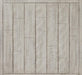 Carynhurst Occasional Table Set - House n2 Home Furniture (Manchester,GA)