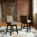 Tallenger Bar Stool Set - House n2 Home Furniture (Manchester,GA)