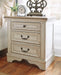 Realyn Bedroom Set - House n2 Home Furniture (Manchester,GA)