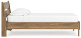 Deanlow Bedroom Package - House n2 Home Furniture (Manchester,GA)