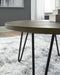 Hadasky Table (Set of 3) - House n2 Home Furniture (Manchester,GA)