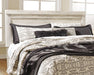 Bellaby Bed - House n2 Home Furniture (Manchester,GA)
