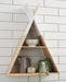 Cadel Wall Shelf - House n2 Home Furniture (Manchester,GA)