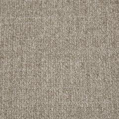 Stonemeade Sofa Chaise - House n2 Home Furniture (Manchester,GA)