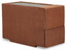 Modmax Sectional with Audio System - House n2 Home Furniture (Manchester,GA)