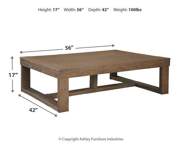 Cariton Table Set - House n2 Home Furniture (Manchester,GA)