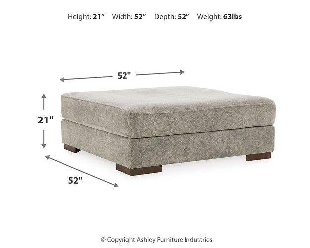 Bayless Living Room Set - House n2 Home Furniture (Manchester,GA)