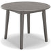 Shullden Dining Room Set - House n2 Home Furniture (Manchester,GA)