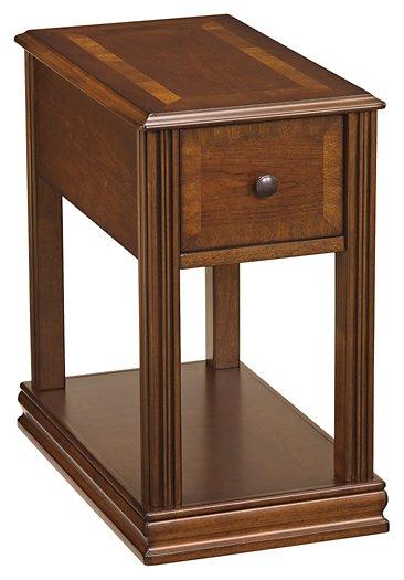 Breegin End Table Set - House n2 Home Furniture (Manchester,GA)
