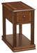 Breegin End Table Set - House n2 Home Furniture (Manchester,GA)