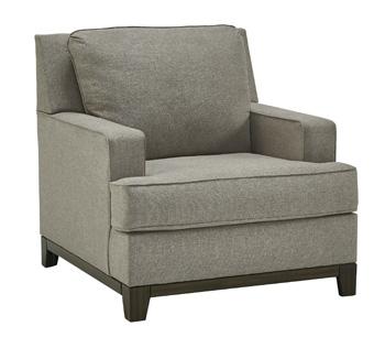 Kaywood Living Room Set - House n2 Home Furniture (Manchester,GA)