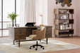 Austanny Home Office Set - House n2 Home Furniture (Manchester,GA)