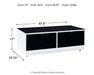 Gardoni Table Set - House n2 Home Furniture (Manchester,GA)
