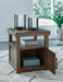 Boardernest Occasional Table Set - House n2 Home Furniture (Manchester,GA)