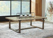 Dalenville Occasional Table Set - House n2 Home Furniture (Manchester,GA)