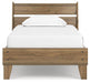 Deanlow Bedroom Package - House n2 Home Furniture (Manchester,GA)