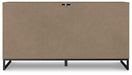 Neilsville Dresser - House n2 Home Furniture (Manchester,GA)