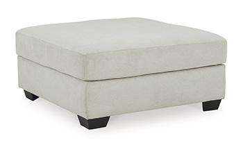 Lowder Living Room Set - House n2 Home Furniture (Manchester,GA)