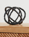 Barlee Sculpture (Set of 2) - House n2 Home Furniture (Manchester,GA)
