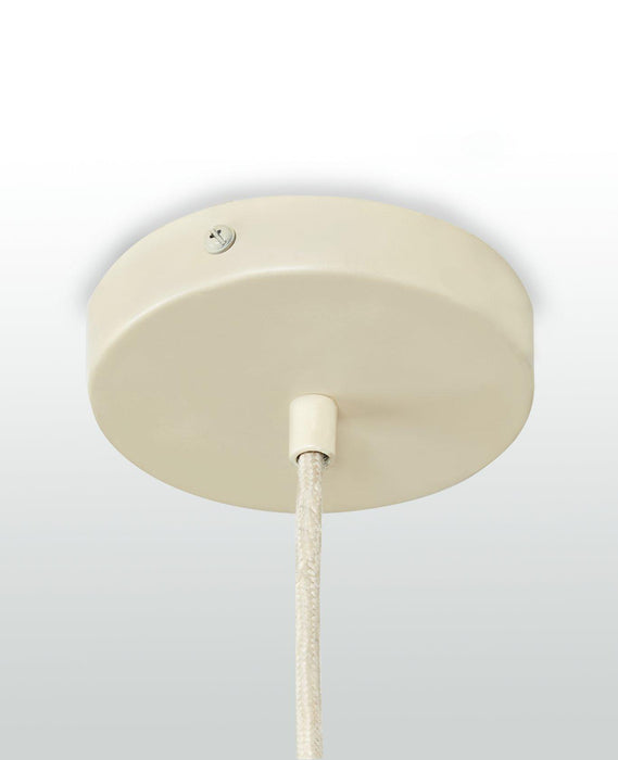 Coenbell Pendant Light - House n2 Home Furniture (Manchester,GA)