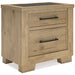 Galliden Bedroom Package - House n2 Home Furniture (Manchester,GA)