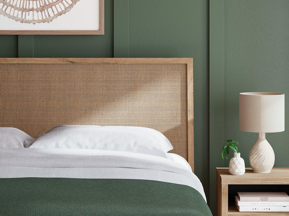 Cielden Bedroom Set - House n2 Home Furniture (Manchester,GA)