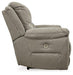 Next-Gen Gaucho Power Reclining Loveseat with Console - House n2 Home Furniture (Manchester,GA)