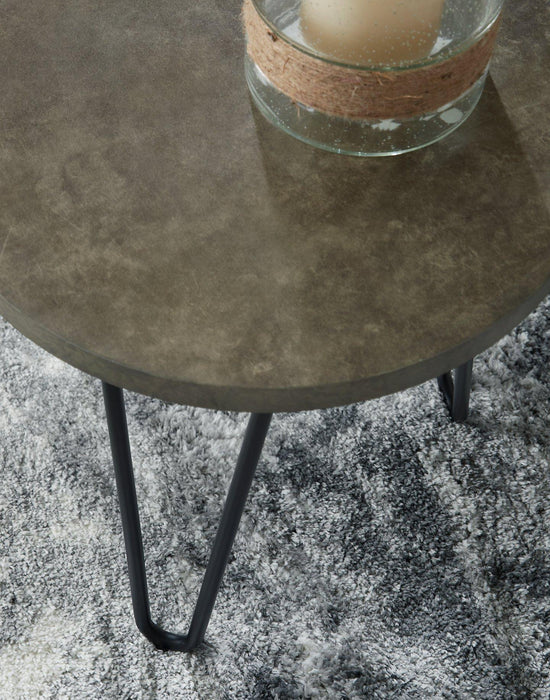 Hadasky Table (Set of 3) - House n2 Home Furniture (Manchester,GA)