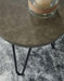 Hadasky Table (Set of 3) - House n2 Home Furniture (Manchester,GA)