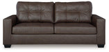 Barlin Mills Sofa Sleeper - House n2 Home Furniture (Manchester,GA)