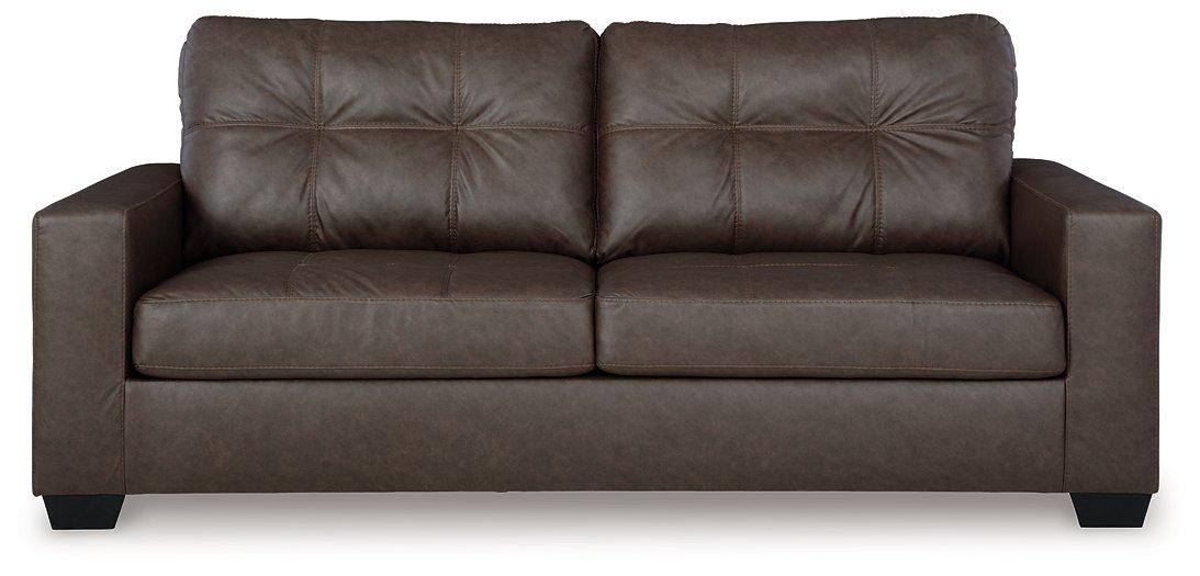 Barlin Mills Sofa - House n2 Home Furniture (Manchester,GA)