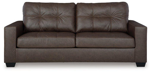Barlin Mills Sofa - House n2 Home Furniture (Manchester,GA)