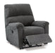McTeer Power Recliner - House n2 Home Furniture (Manchester,GA)