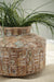 Meltland Vase - House n2 Home Furniture (Manchester,GA)
