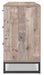 Neilsville Dresser - House n2 Home Furniture (Manchester,GA)