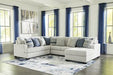 Lowder Living Room Set - House n2 Home Furniture (Manchester,GA)