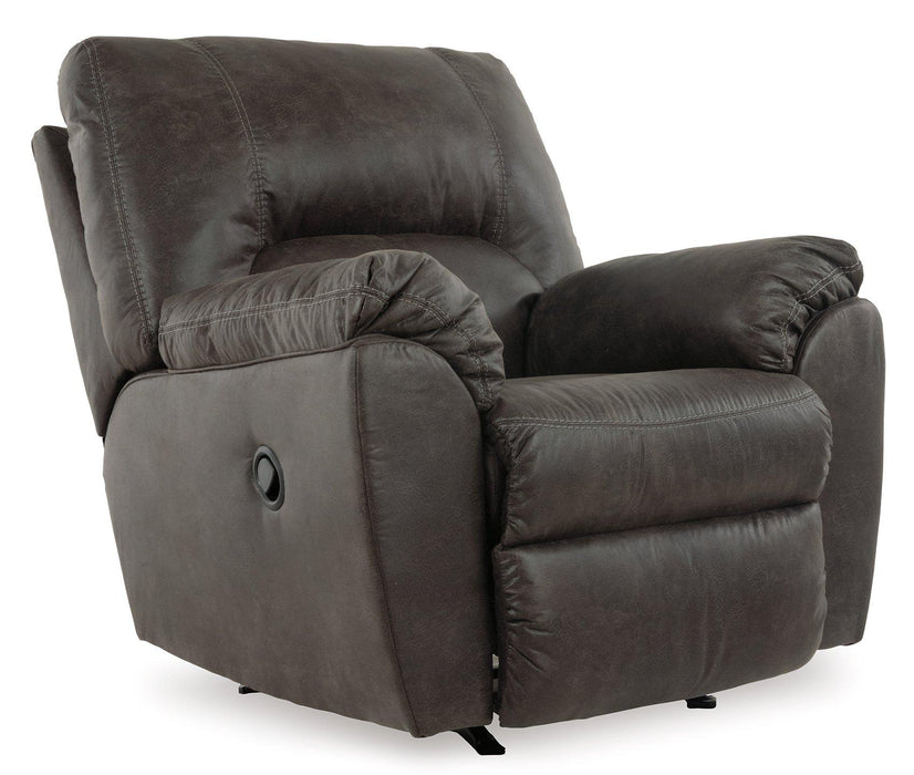 Tambo Living Room Set - House n2 Home Furniture (Manchester,GA)