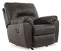 Tambo Living Room Set - House n2 Home Furniture (Manchester,GA)