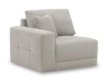 Next-Gen Gaucho Sectional Loveseat - House n2 Home Furniture (Manchester,GA)