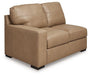 Bandon Sectional - House n2 Home Furniture (Manchester,GA)