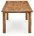 Dressonni Dining Room Set - House n2 Home Furniture (Manchester,GA)
