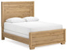 Galliden Bedroom Package - House n2 Home Furniture (Manchester,GA)