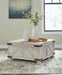Carynhurst Occasional Table Set - House n2 Home Furniture (Manchester,GA)
